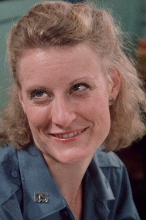 Cordis Heard zdjęcie