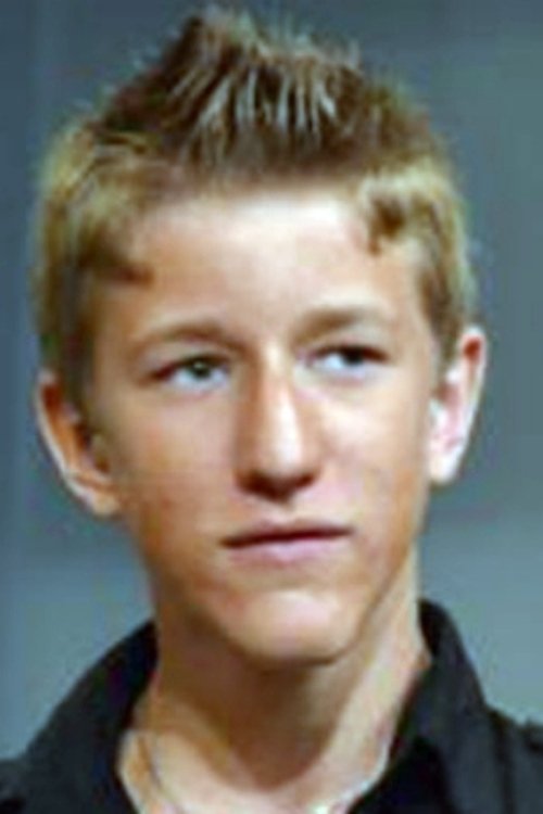 Corentin Devroey zdjęcie