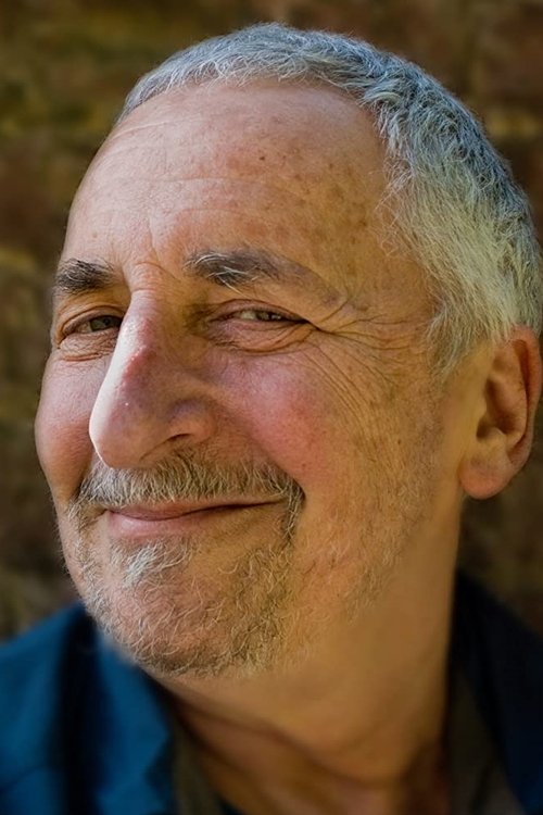 Corey Fischer zdjęcie