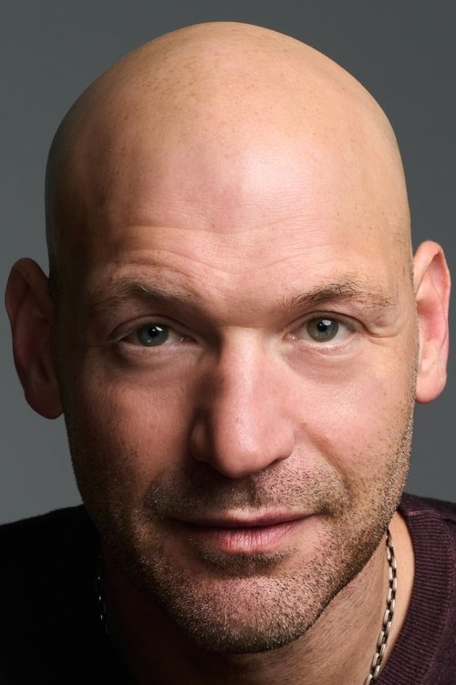Corey Stoll zdjęcie