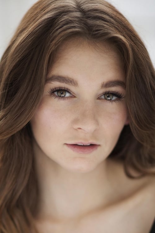 Corey Woods zdjęcie