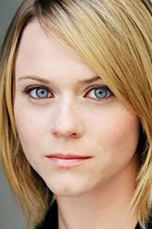 Cori Bright zdjęcie