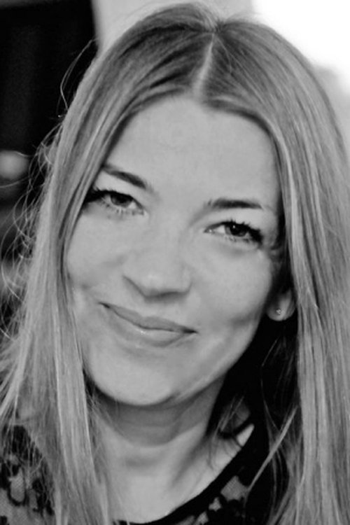 Corinne Bruand zdjęcie