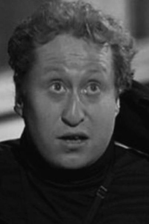 Cork Hubbert zdjęcie