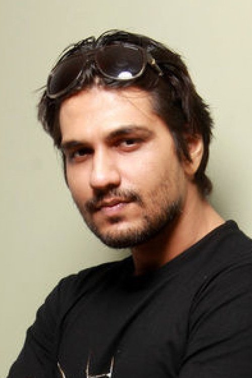 Cornelio Sunny zdjęcie