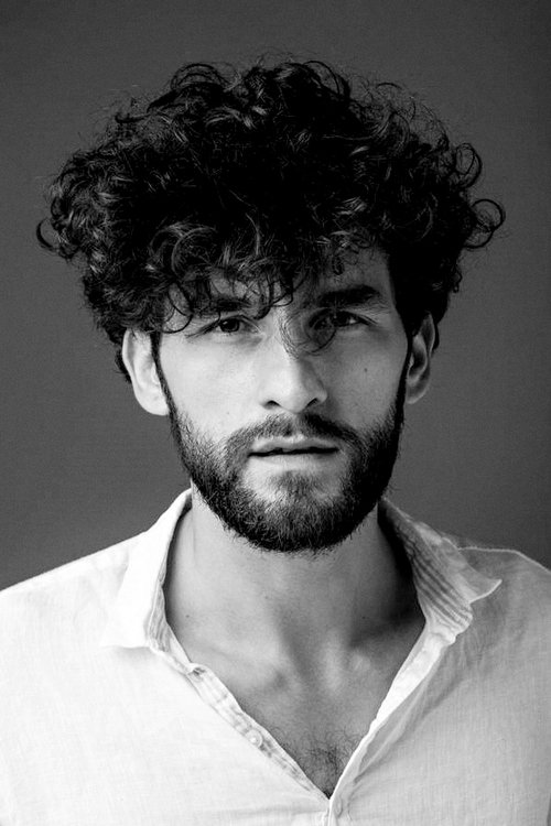 Corneliu Ulici zdjęcie