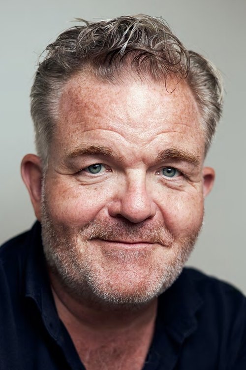 Cornelius Obonya zdjęcie