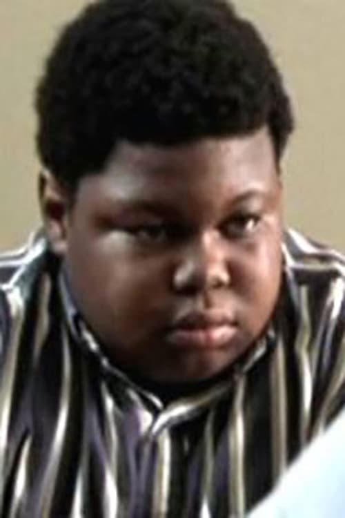 Coronji Calhoun zdjęcie