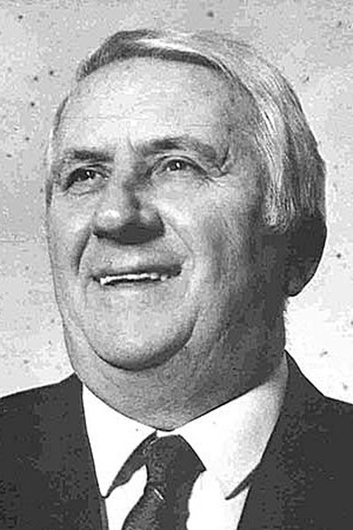 Corrado Olmi zdjęcie