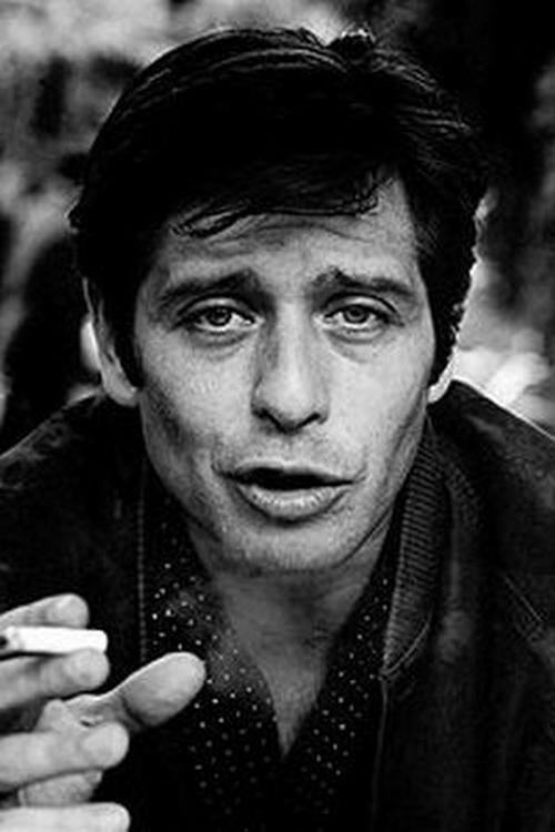 Corrado Pani zdjęcie