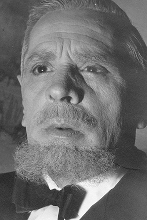 Corrado Sonni zdjęcie