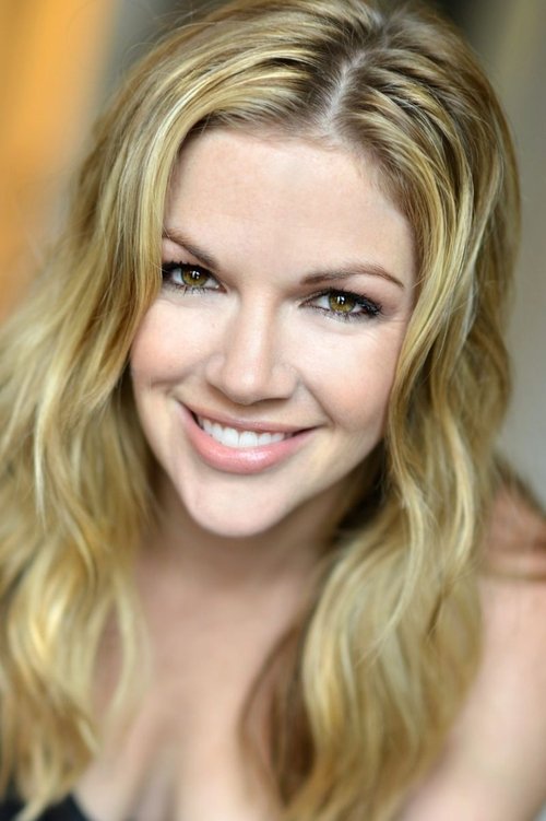 Corri English zdjęcie