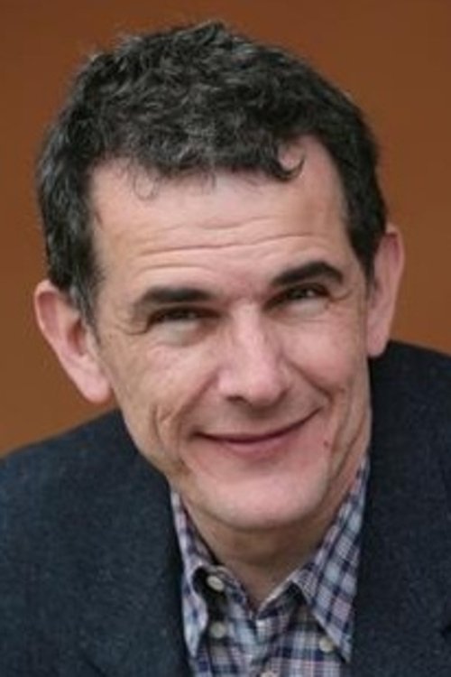 Corso Salani zdjęcie