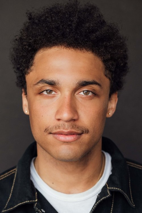 Corteon Moore zdjęcie