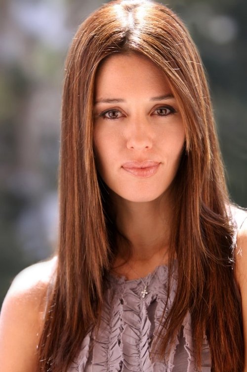 Cory Oliver zdjęcie