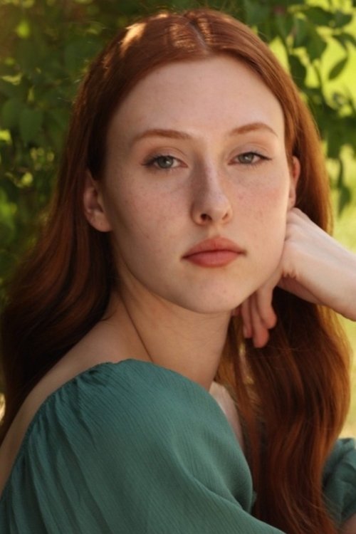 Corynn Treadwell zdjęcie