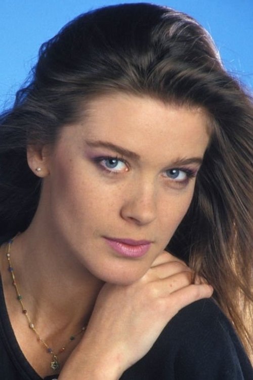 Corynne Charbit zdjęcie