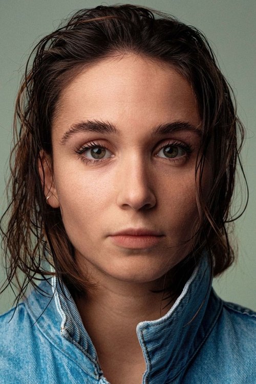 Cosima Henman zdjęcie