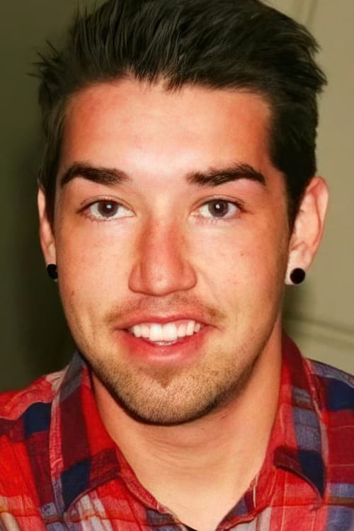 Courtland Mead zdjęcie