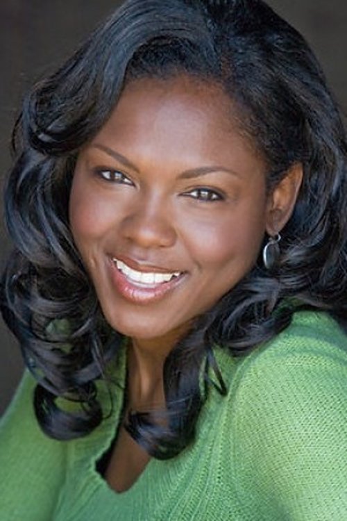 Courtney Lana zdjęcie