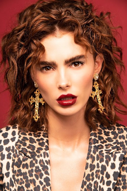 Courtney Nelson zdjęcie