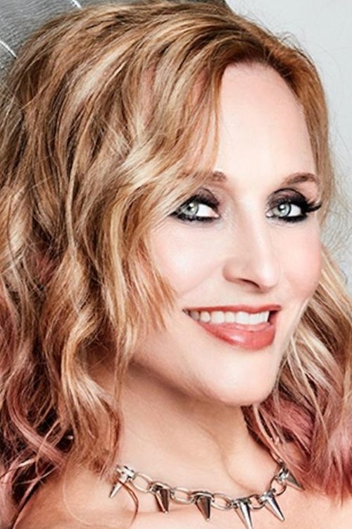 Courtney Taylor zdjęcie