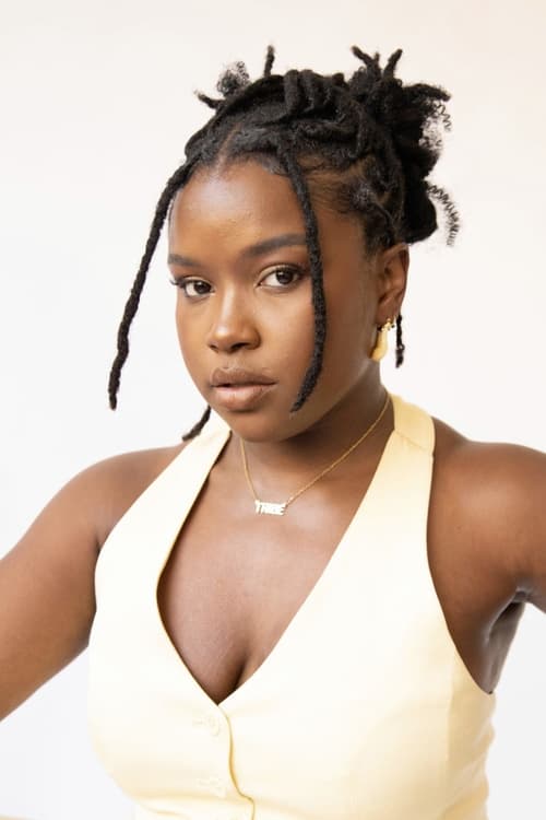 Courtney Taylor zdjęcie