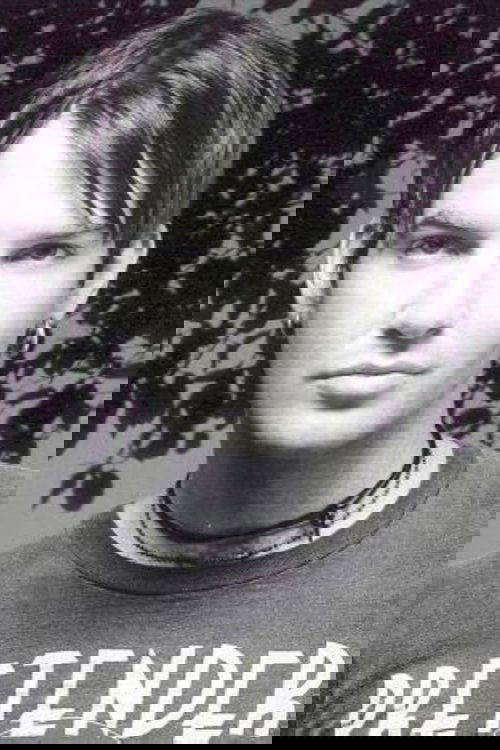 Courtney Taylor-Taylor zdjęcie