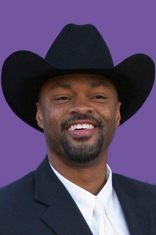 Cowboy Troy zdjęcie