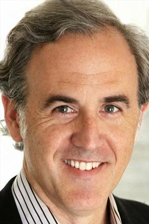 Craig Anton zdjęcie