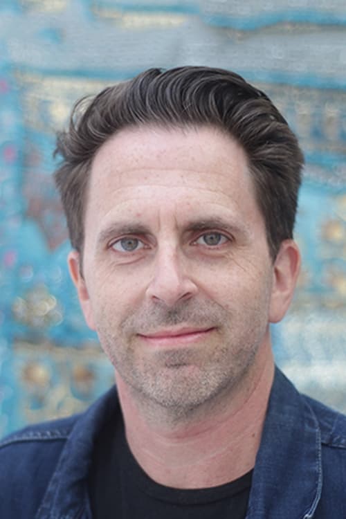 Craig Behenna zdjęcie