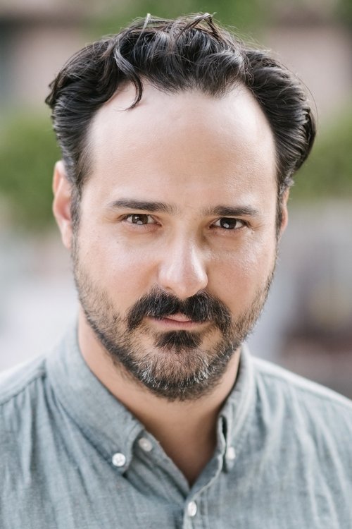 Craig Butta zdjęcie