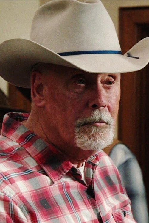 Craig Clyde zdjęcie