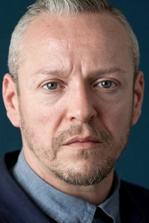 Craig Conway zdjęcie