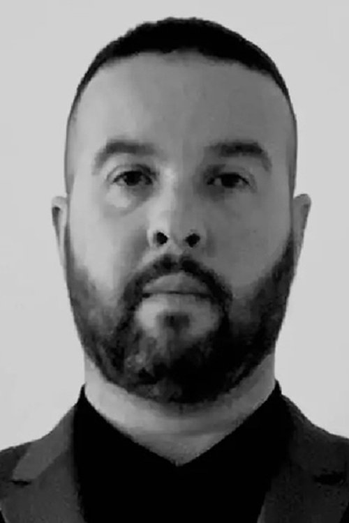 Craig David Dowsett zdjęcie