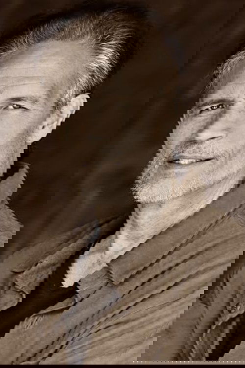 Craig Hamann zdjęcie