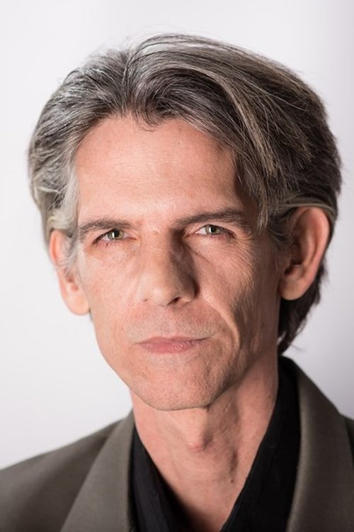 Craig Hurley zdjęcie