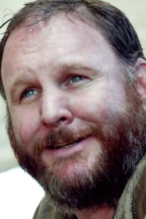 Craig Jackson zdjęcie