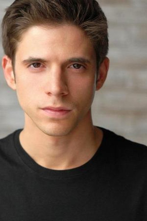 Craig Jordan zdjęcie