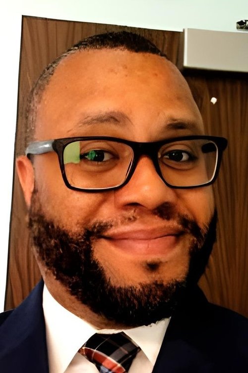 Craig Kirkwood zdjęcie