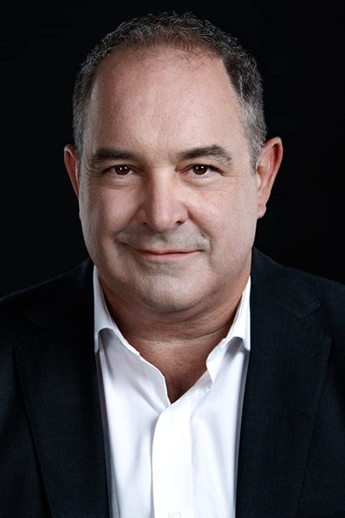 Craig March zdjęcie