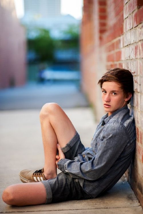 Craig Michael-Hyde zdjęcie