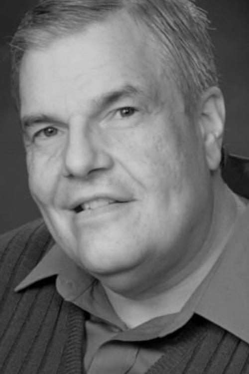 Craig Richard Nelson zdjęcie