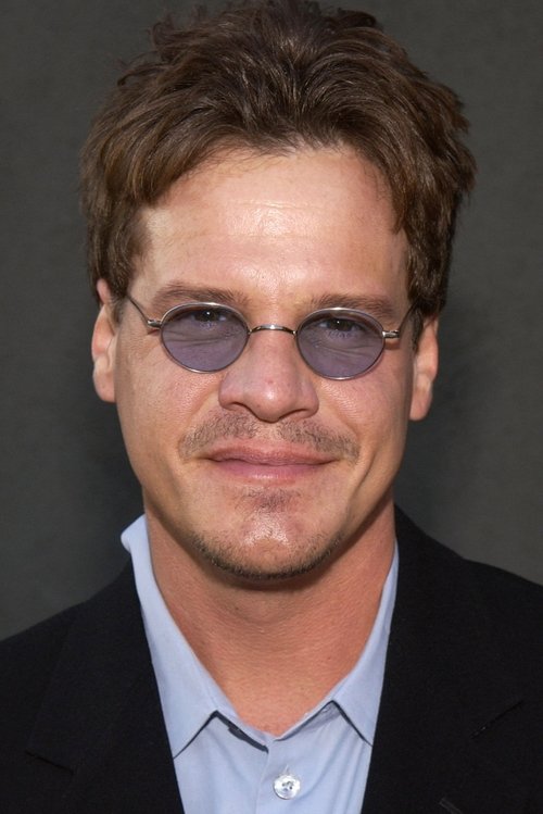 Craig Sheffer zdjęcie