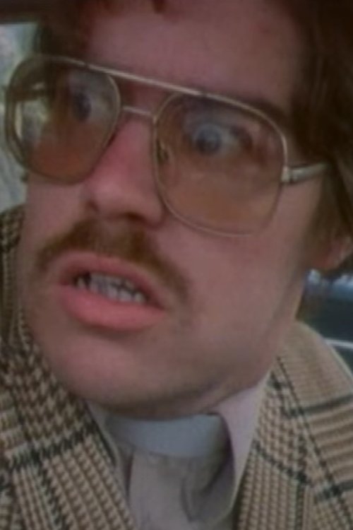 Craig Smith zdjęcie