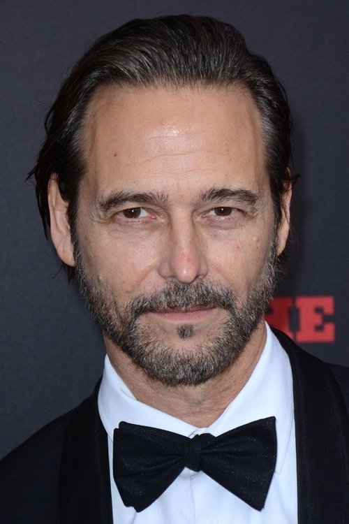 Craig Stark zdjęcie