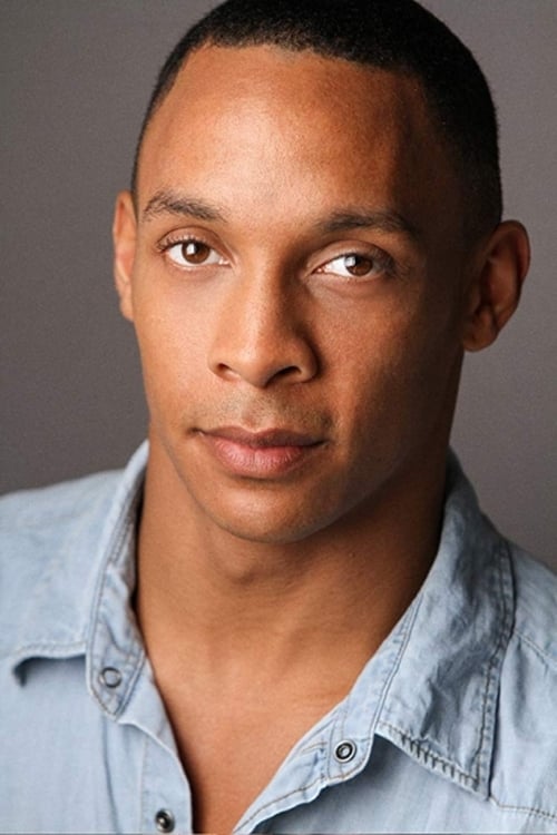 Craig Stein zdjęcie