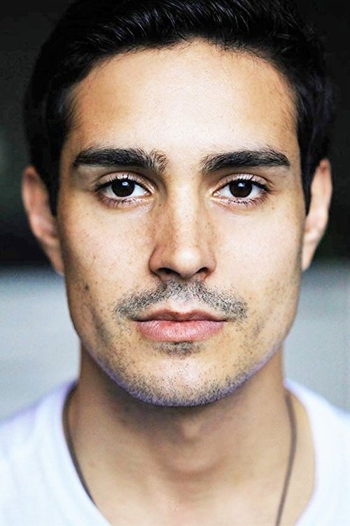 Craig Stott zdjęcie