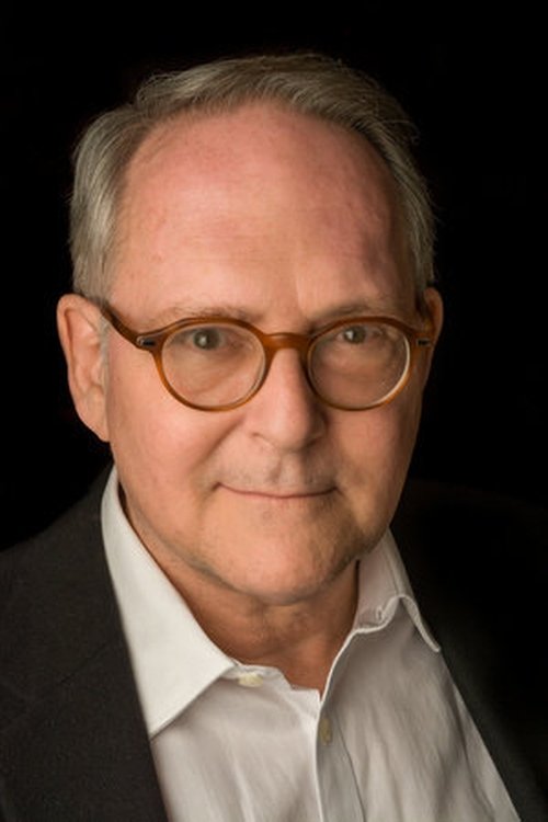 Craig Unger zdjęcie