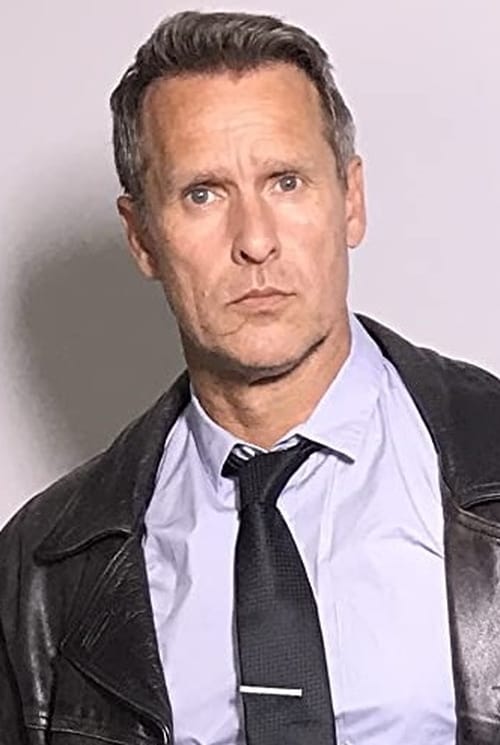 Craig Urbani zdjęcie